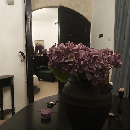 Villa Victoria Gradac  Extérieur photo