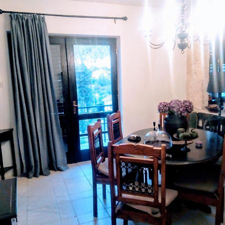 Villa Victoria Gradac  Extérieur photo