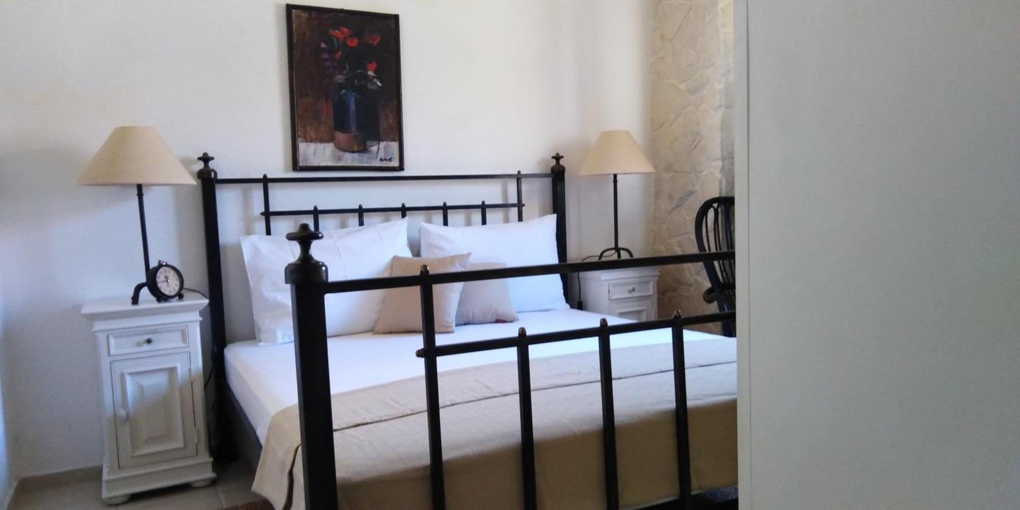 Villa Victoria Gradac  Extérieur photo