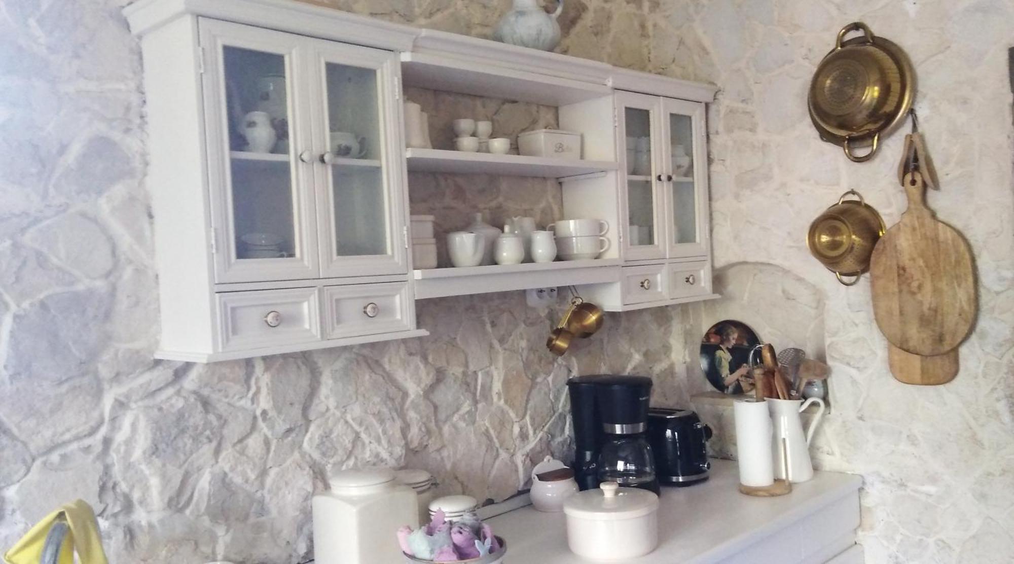 Villa Victoria Gradac  Extérieur photo